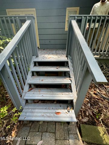 3564 Cowan Place, Jackson, MS 39216