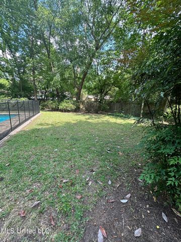 3564 Cowan Place, Jackson, MS 39216