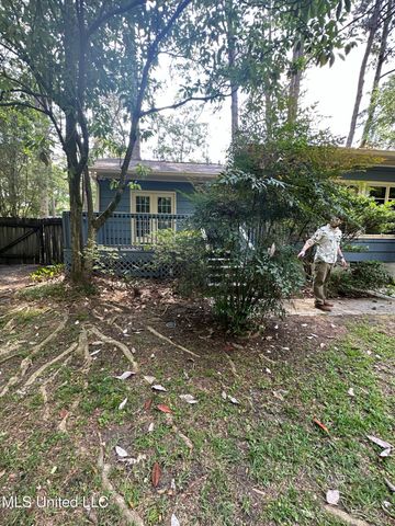 3564 Cowan Place, Jackson, MS 39216