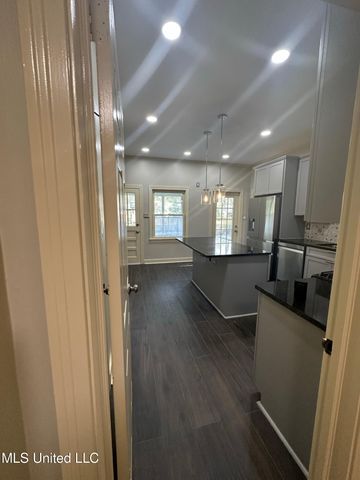 3564 Cowan Place, Jackson, MS 39216