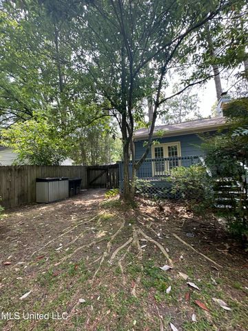 3564 Cowan Place, Jackson, MS 39216