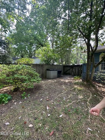 3564 Cowan Place, Jackson, MS 39216