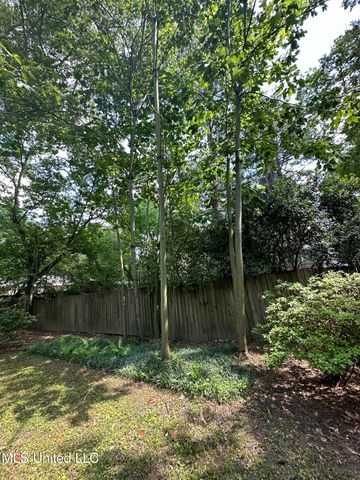 3564 Cowan Place, Jackson, MS 39216