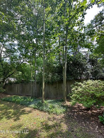 3564 Cowan Place, Jackson, MS 39216