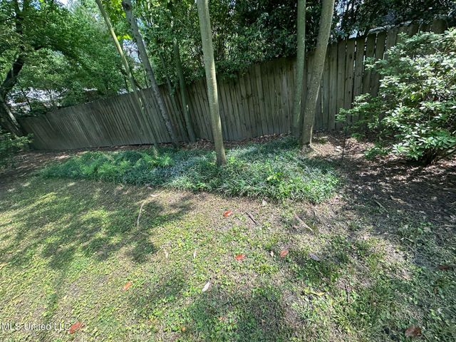 3564 Cowan Place, Jackson, MS 39216