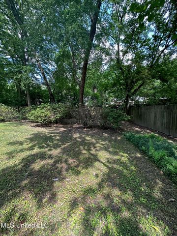 3564 Cowan Place, Jackson, MS 39216