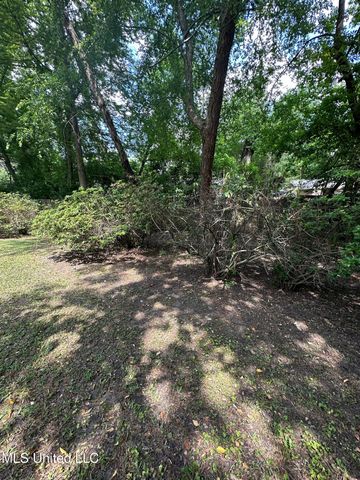 3564 Cowan Place, Jackson, MS 39216