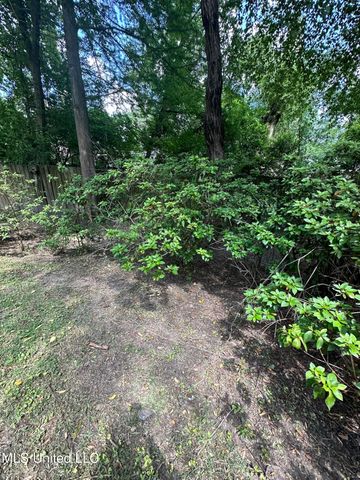 3564 Cowan Place, Jackson, MS 39216