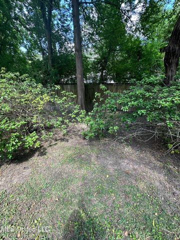 3564 Cowan Place, Jackson, MS 39216