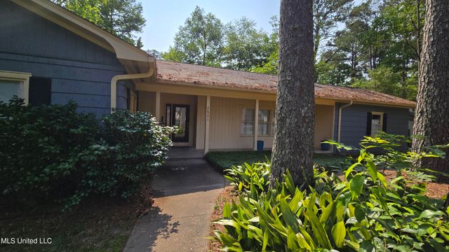 3564 Cowan Place, Jackson, MS 39216