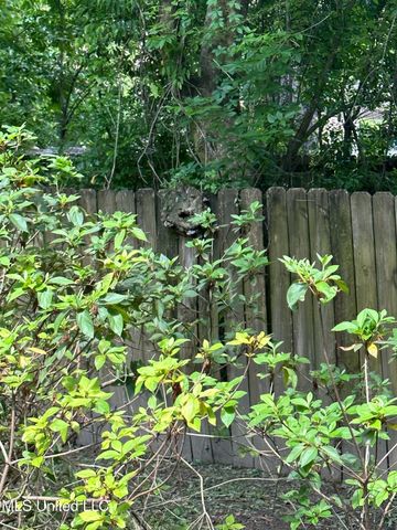 3564 Cowan Place, Jackson, MS 39216