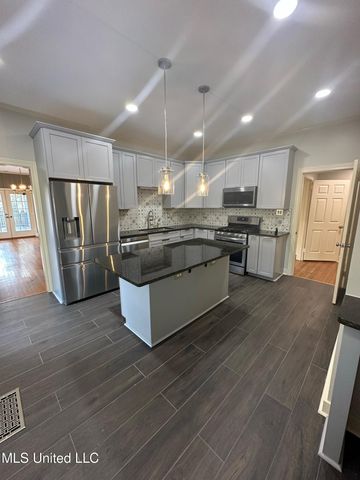 3564 Cowan Place, Jackson, MS 39216