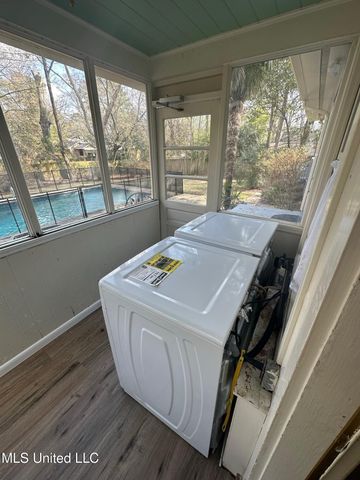 3564 Cowan Place, Jackson, MS 39216