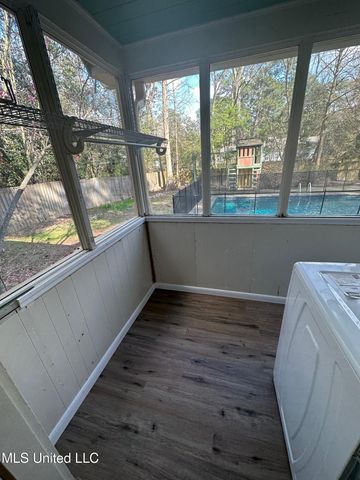 3564 Cowan Place, Jackson, MS 39216