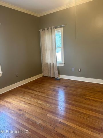 3564 Cowan Place, Jackson, MS 39216