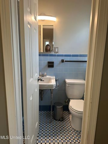 3564 Cowan Place, Jackson, MS 39216