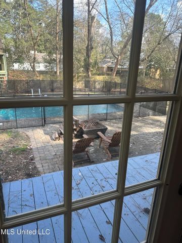 3564 Cowan Place, Jackson, MS 39216