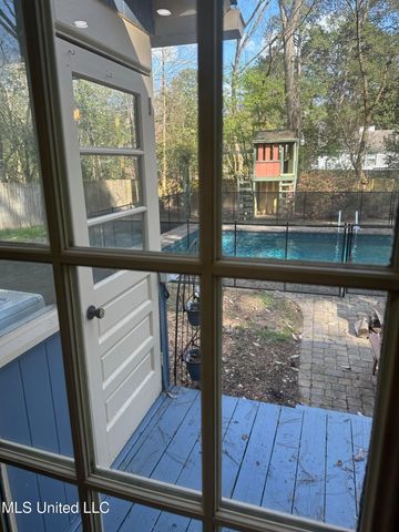 3564 Cowan Place, Jackson, MS 39216