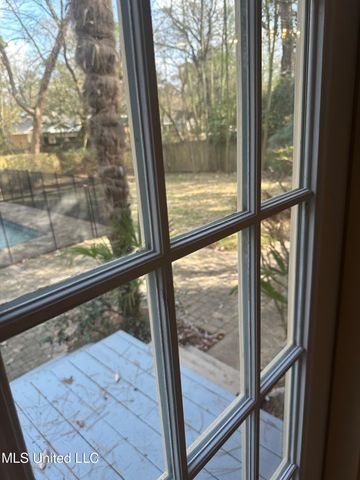 3564 Cowan Place, Jackson, MS 39216