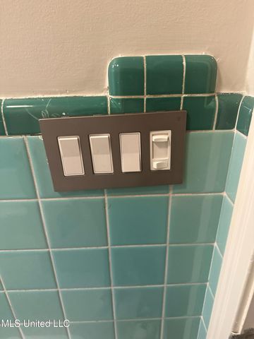 3564 Cowan Place, Jackson, MS 39216