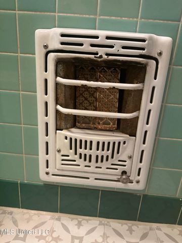 3564 Cowan Place, Jackson, MS 39216