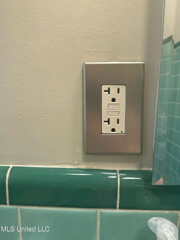 3564 Cowan Place, Jackson, MS 39216