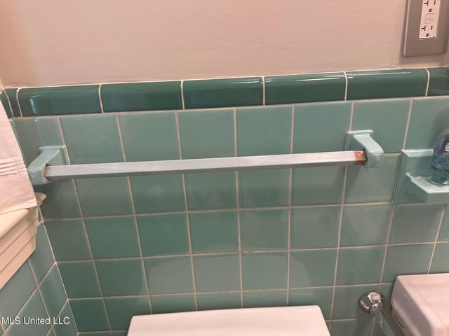 3564 Cowan Place, Jackson, MS 39216