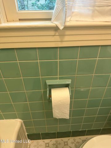 3564 Cowan Place, Jackson, MS 39216