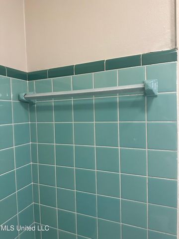 3564 Cowan Place, Jackson, MS 39216