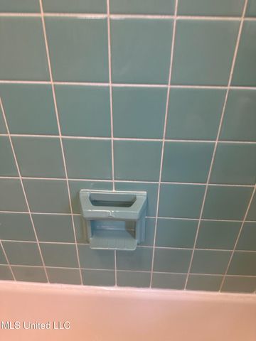 3564 Cowan Place, Jackson, MS 39216