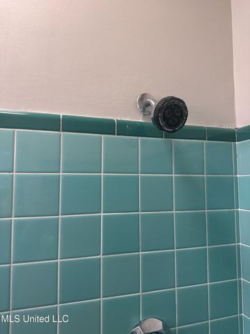 3564 Cowan Place, Jackson, MS 39216