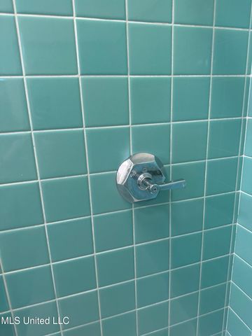 3564 Cowan Place, Jackson, MS 39216