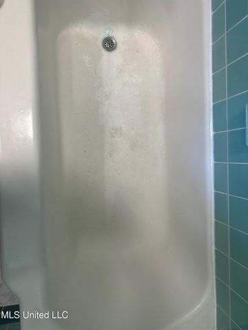 3564 Cowan Place, Jackson, MS 39216