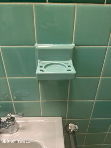 3564 Cowan Place, Jackson, MS 39216