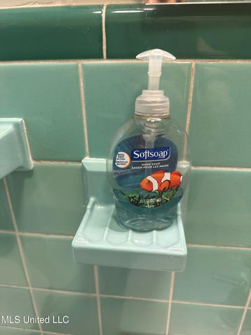 3564 Cowan Place, Jackson, MS 39216