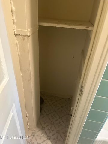 3564 Cowan Place, Jackson, MS 39216