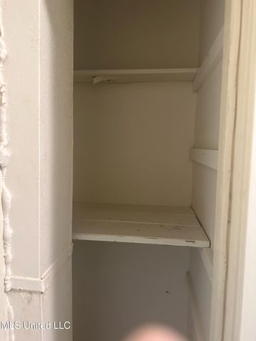 3564 Cowan Place, Jackson, MS 39216