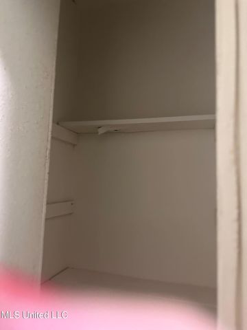 3564 Cowan Place, Jackson, MS 39216