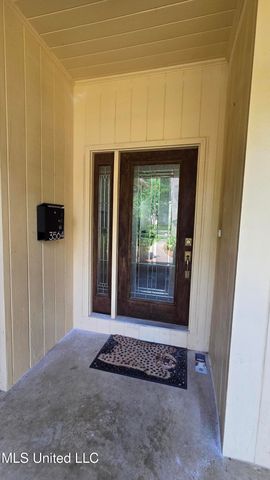 3564 Cowan Place, Jackson, MS 39216