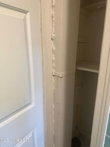 3564 Cowan Place, Jackson, MS 39216