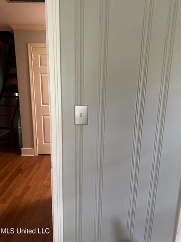 3564 Cowan Place, Jackson, MS 39216