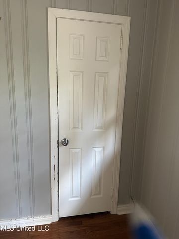 3564 Cowan Place, Jackson, MS 39216