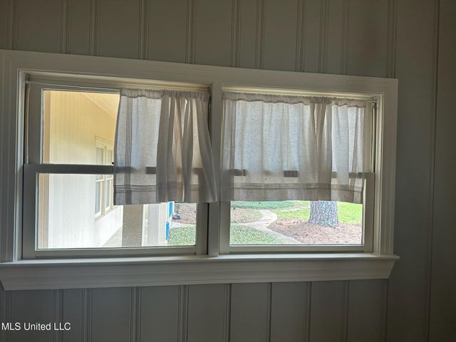 3564 Cowan Place, Jackson, MS 39216