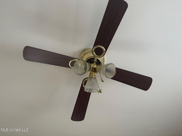 3564 Cowan Place, Jackson, MS 39216