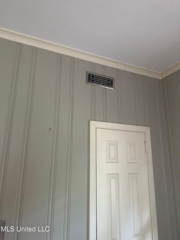 3564 Cowan Place, Jackson, MS 39216