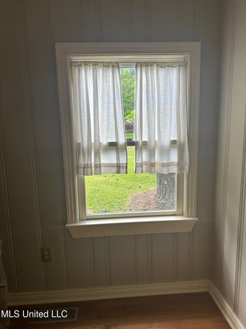 3564 Cowan Place, Jackson, MS 39216