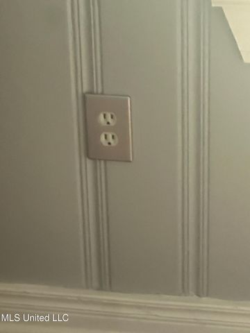 3564 Cowan Place, Jackson, MS 39216