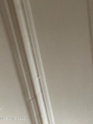 3564 Cowan Place, Jackson, MS 39216