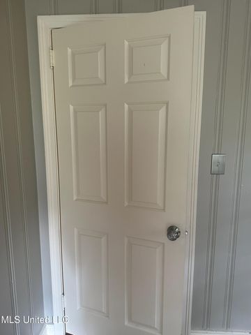 3564 Cowan Place, Jackson, MS 39216