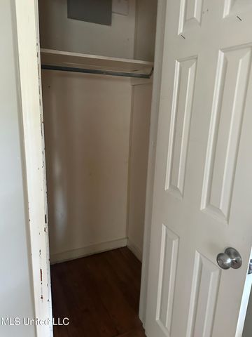 3564 Cowan Place, Jackson, MS 39216